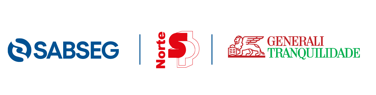 Sabseg Seguros SPNorte